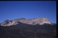 canada 1996 - img368