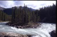 canada 1996 - img376