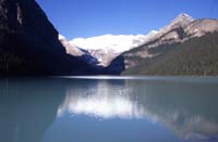 canada 1996 - img378