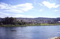 canada 1996 - img380