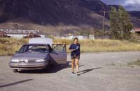 canada 1996 - img381