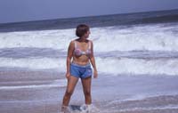 canada 1996 - img385