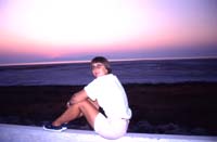 canada 1996 - img386