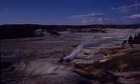 canada 1996 - img387