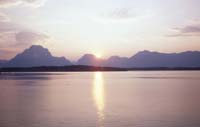 canada 1996 - img388