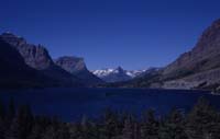 canada 1996 - img393