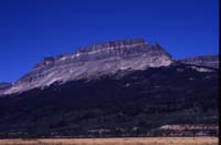 canada 1996 - img394