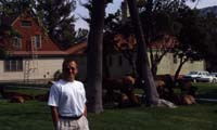 canada 1996 - img395