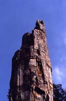 canada 1996 - img397