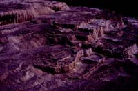 canada 1996 - img401