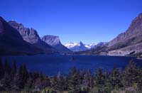 canada 1996 - img405