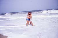 canada 1996 - img406