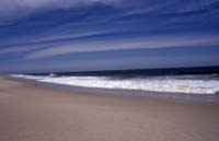 canada 1996 - img407