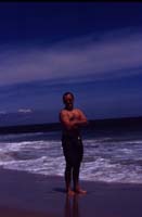 canada 1996 - img410