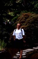 canada 1996 - img414