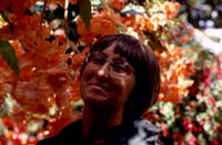 canada 1996 - img422