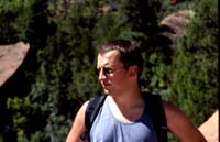 canada 1996 - img423