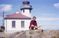 canada 1996 - img440