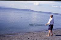 canada 1996 - img443