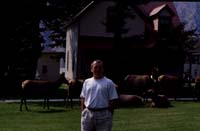 canada 1996 - img445