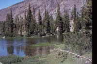 canada 1996 - img446