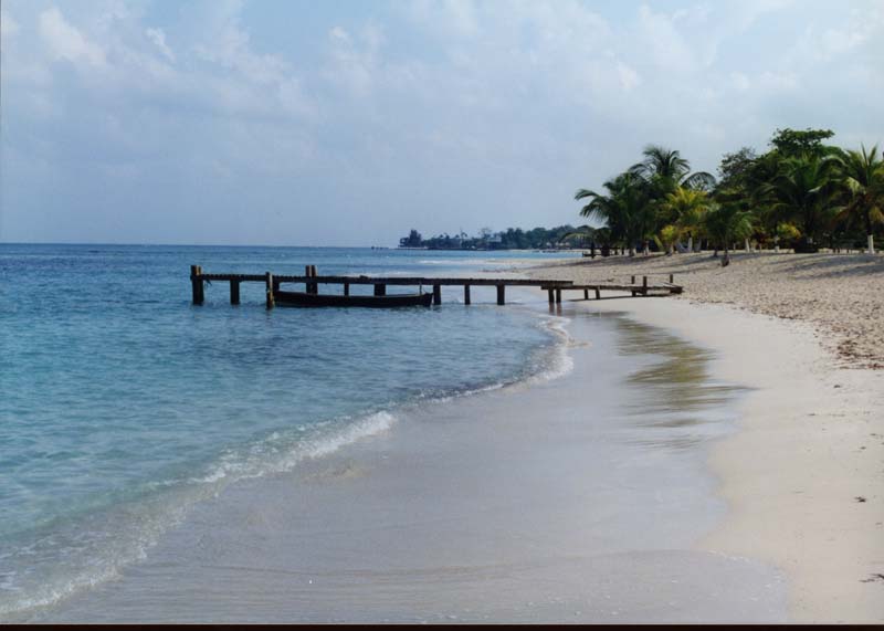 honduras 2000 - img128