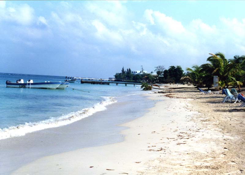 honduras 2000 - img129