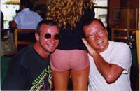 honduras 2000 - img120