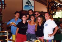 honduras 2000 - img121