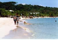 honduras 2000 - img122