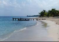 honduras 2000 - img128
