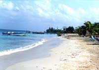 honduras 2000 - img129