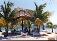 honduras 2000 - img132