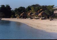 honduras 2000 - img137