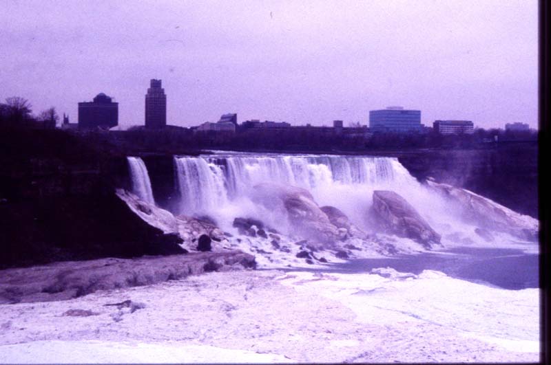 niagara 1996 img290 corretta