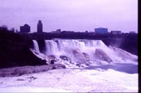 niagara 1996 img290 corretta