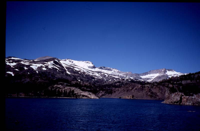 img496