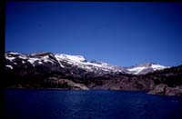 img496