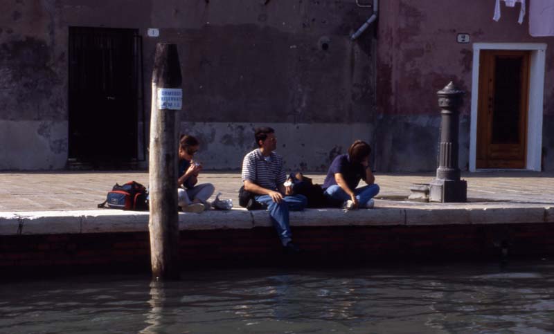 Wilberto e Corinne - 1996 img402