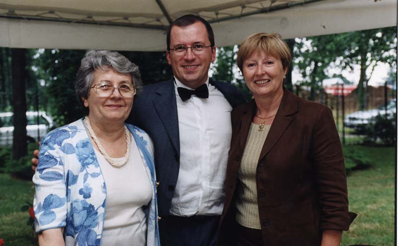 matrimonio 2000 - img194