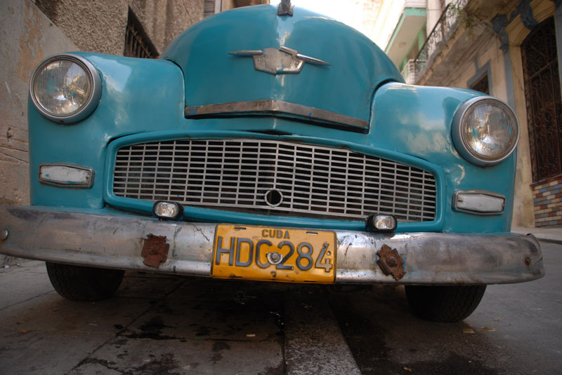 cuba 2006-2007 dsc_5118