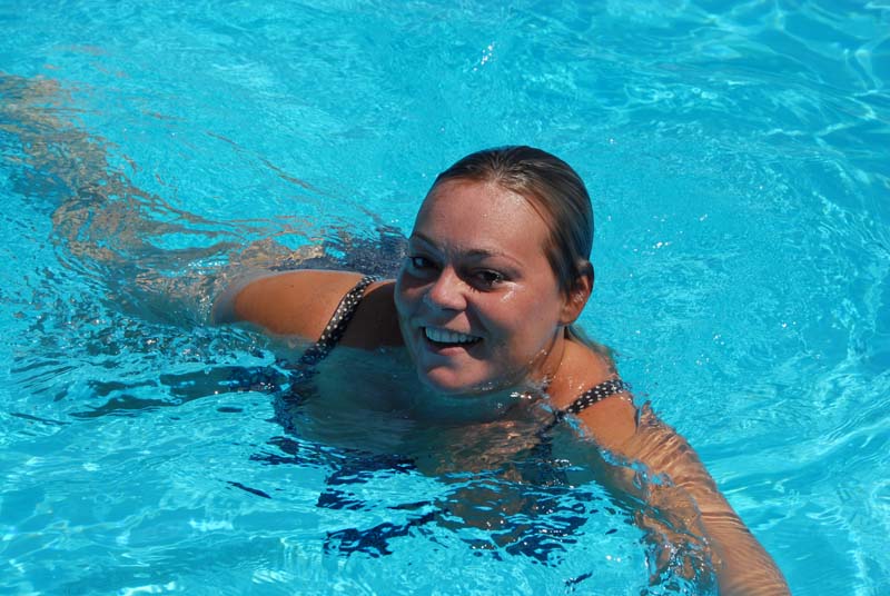 DSC_6114