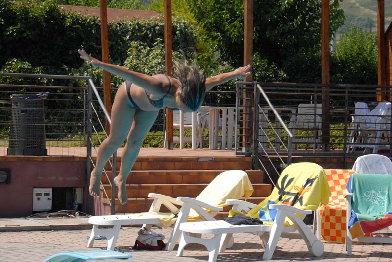 DSC_6153