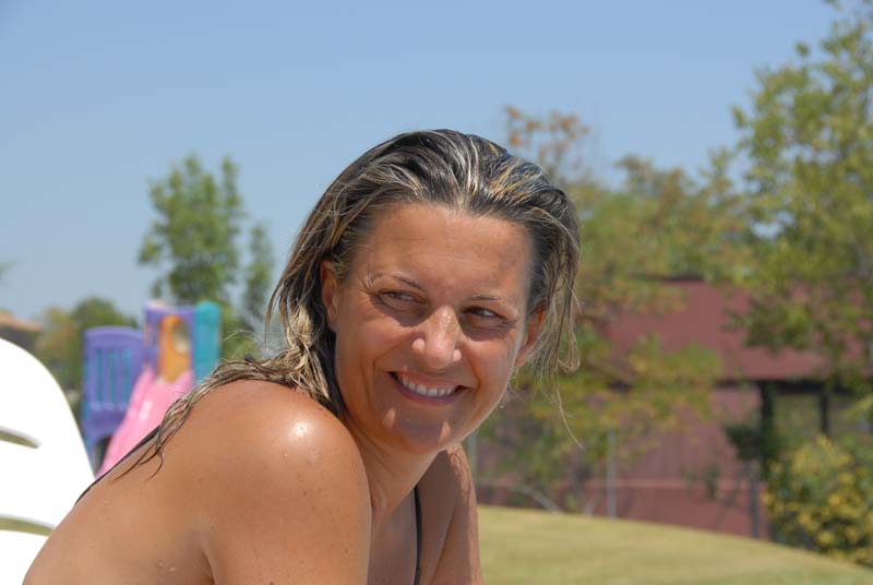 DSC_6268