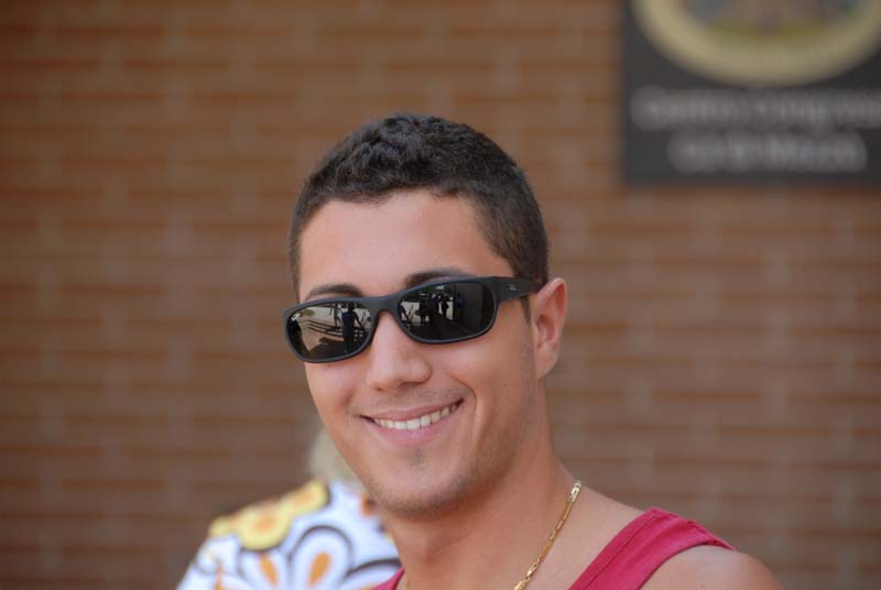 DSC_6324