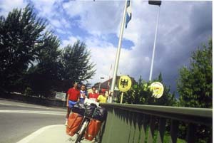 giro d'europa 00005