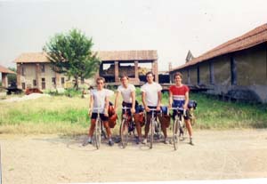 giro d'europa 00023