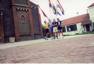 giro d'europa 00024