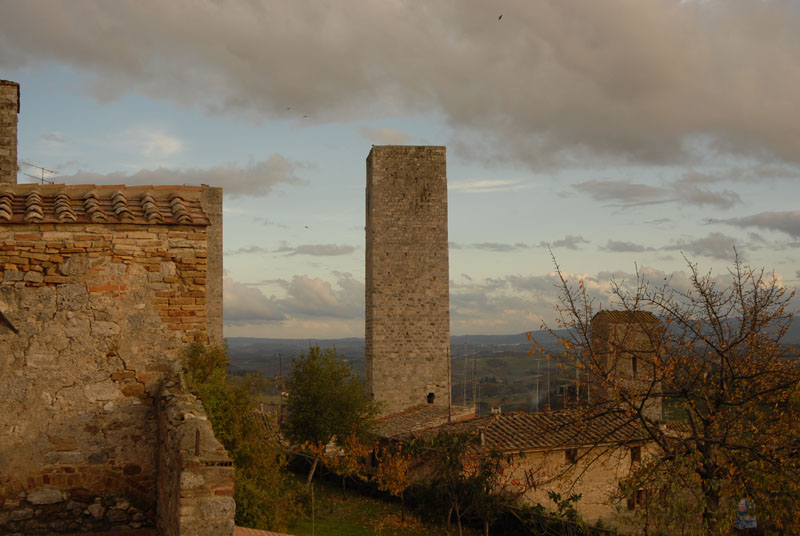 DSC_5080