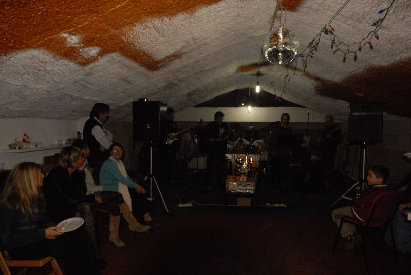 natale 2006 05357